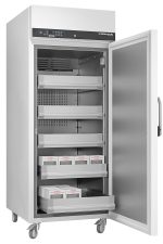 Kirsch_Froster_BL_730_PRO-ACTIVE_img