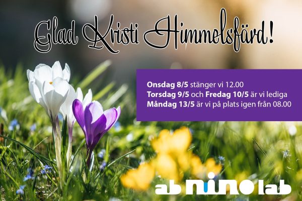 Kristi-Himmelsfard-2024