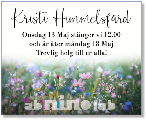 Kristi-Himmelsfard-2026