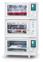 Kuhner-ISF1-Z_staplat