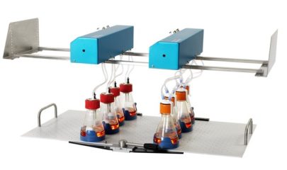 Kuhner_TOM-online-measurement_img