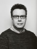 Kåre
