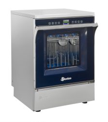 LAB-500-full-glass-door-closed