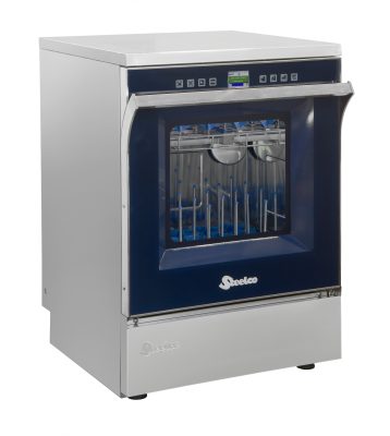 LAB-500-full-glass-door-closed