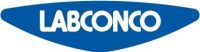 LABCONCO