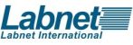 LABNET brand_logo