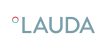 LAUDA