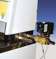 LAUDA_Tillbehör_IMG