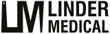 LM_logo_black
