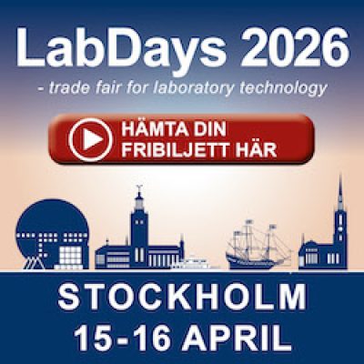 LabDays-2026-STOCKHOLM-250x250-SV-print-knap