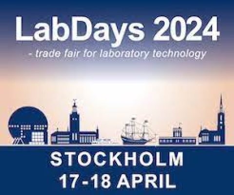 LabDays_2024_Stockholm_img