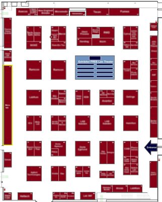 LabDays_2024_monterplan-Ninolab