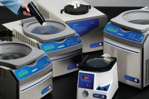 Labconco_Centrivap_IMG