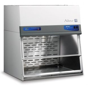 Labconco_XPert_Nano_Enclosures_IMG_2