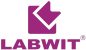 Labwit