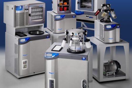 Lanbconco_Products_IMG