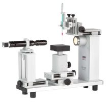 Lauda_scientific_LSA_200_img