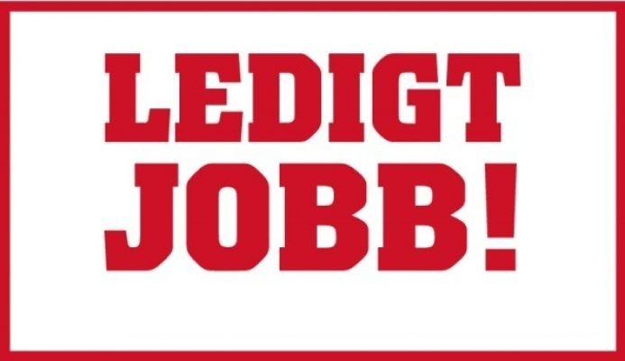 Ledigt_jobb_img