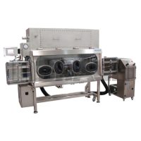 MBraun Isolatorer_IMG_2