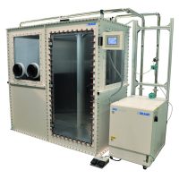 MBraun_Custommade_Dry_Box