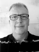 Magnus_Lundell_img