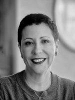 Maria "Marha" Isaksson