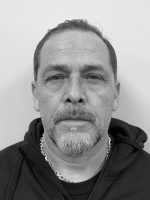 Mauricio_Ramos_Smith_IMG