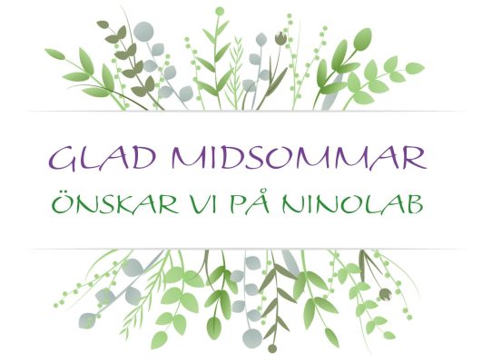 Midsommar-2021