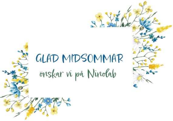 Midsommar-2023