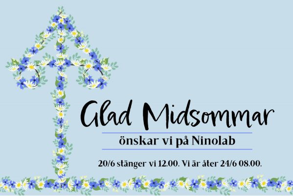 Midsommar-2024