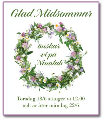 Midsommar-2026