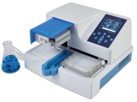 Multidrop_CombiSMART_IMG