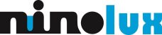 NINOLUX