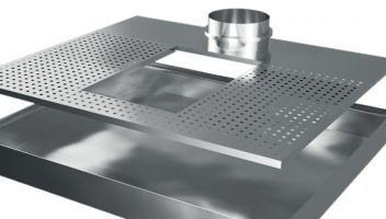 NInoGuard-DGB10vag-600x340