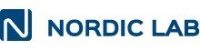 NORDICLAB