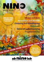 Höst 2026