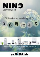 Sommar 2024