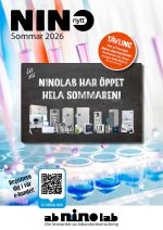 Sommar 2026