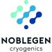 Noblegen_Cryogenics_logo