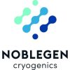 Noblegen_Cryogenics_logo