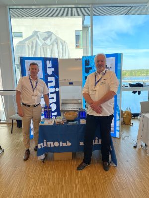 Nuklearmedicinskt_varmote_24_img