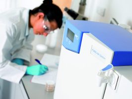 OPTION_-_Application_6