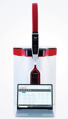 PURELAB-Chrous-Pharma-compliance_img
