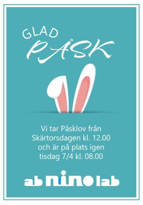 Pask-2926