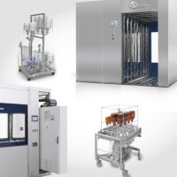 Pharmadiskmaskiner_IMG