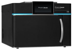 Phoenix_Black_CEM_img