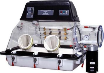 Plas_Labs855_AC_MAIN_img