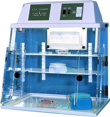 Plas_labs_825_PCR_HEPA2_img