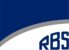 RBS
