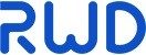 RWD-Life-Science_Logo